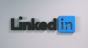 linkedin, social, network-3504899.jpg